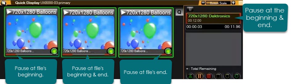 pause mode_pause on all together.jpg