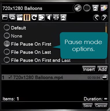pause mode_pause modes in button.jpg