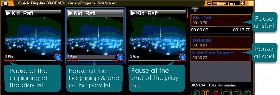 Pause Modes for Playlists.jpg