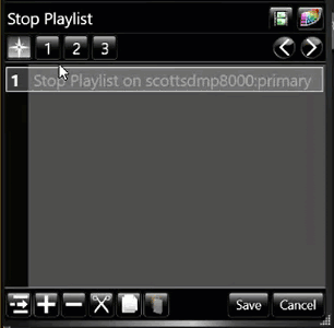 Stop Playlist.gif