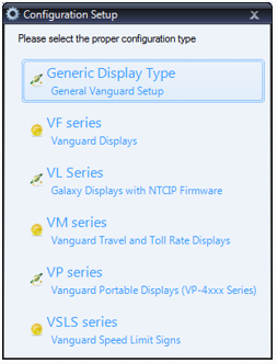 configuration setup.PNG