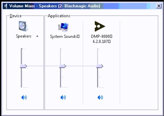 volume mixer.JPG