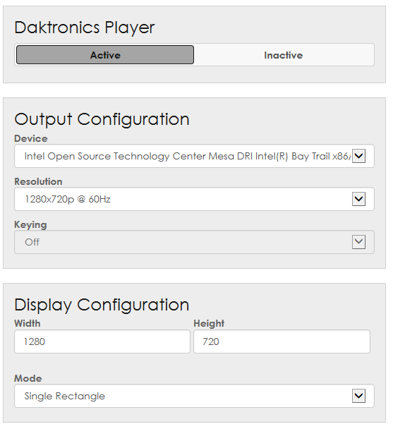 Daktronics player.PNG
