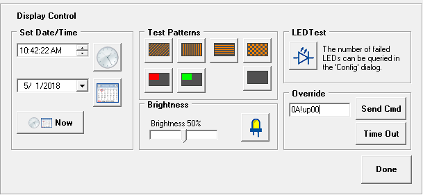 set timeout window.png