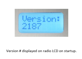 LCD.PNG