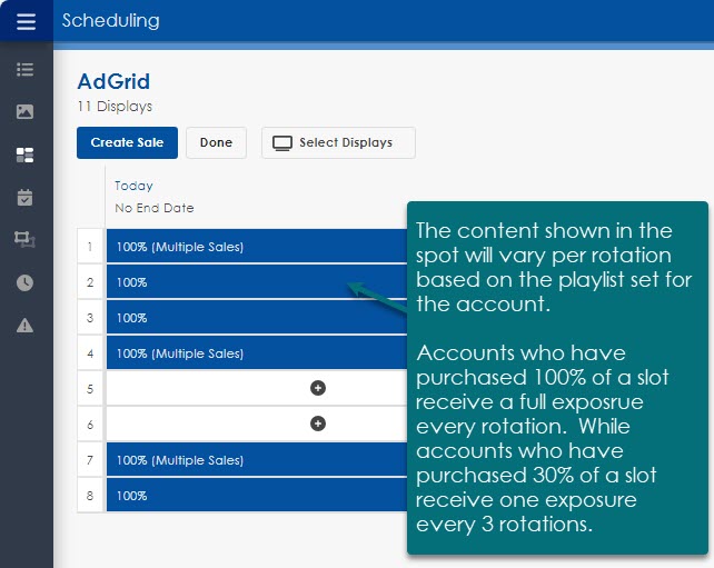 Sales RotationEDIT.jpg