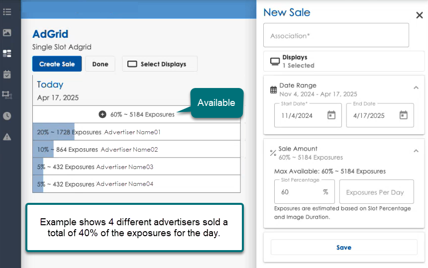 Screenshot 2024-11-12 104451.png