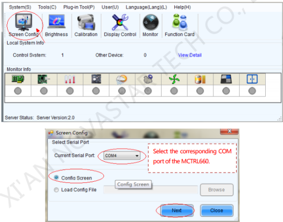 Screenshot 2023-04-27 153039.png