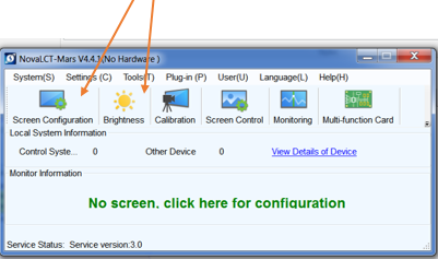 no screen shown brightness3.png