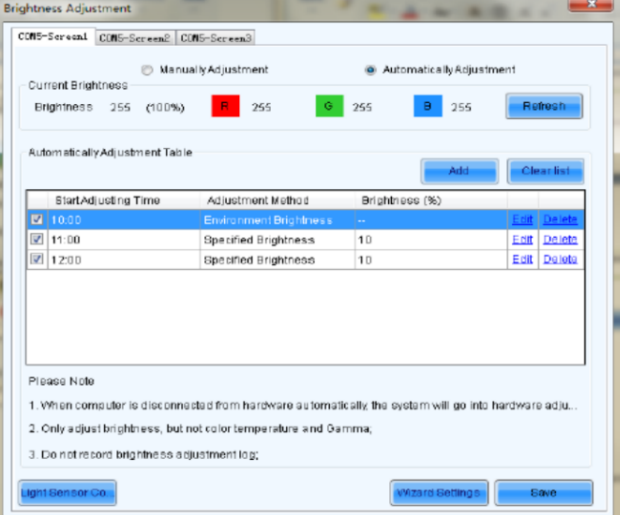 no screen shown brightness4.png