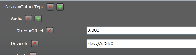 Audio-Video offset.png
