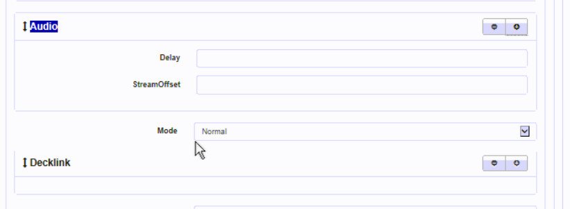 4-2-2018 12-47-30 PM.png