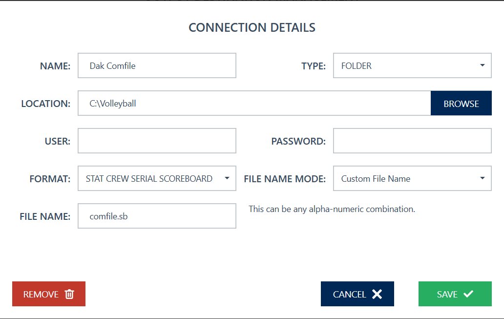 VB comfile 2.jpg.png