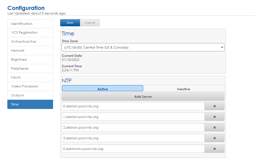 NTP Configuration.png