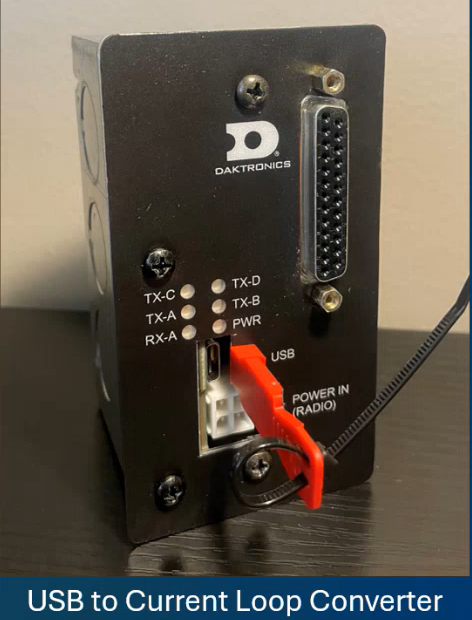 Screenshot 2024-11-11 132509.png