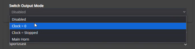 Screenshot 2024-11-11 144028.png