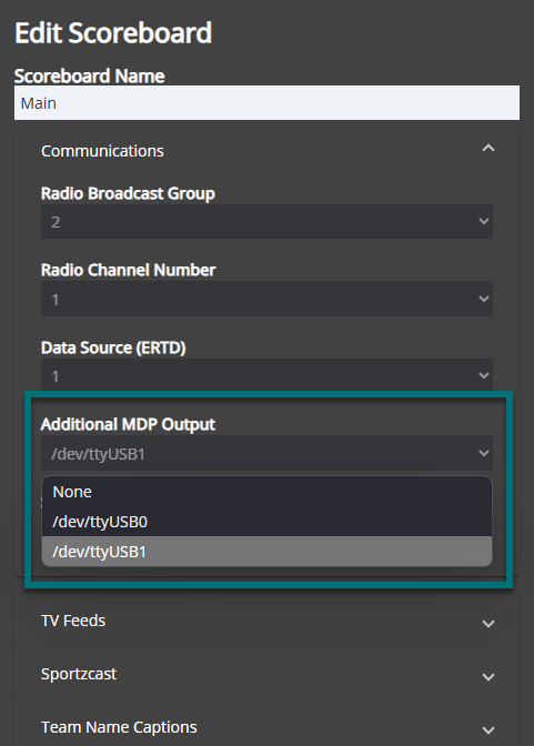 Screenshot 2024-11-11 142836.png