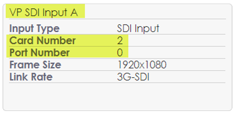 Change the Video Processing Engine Configs.png
