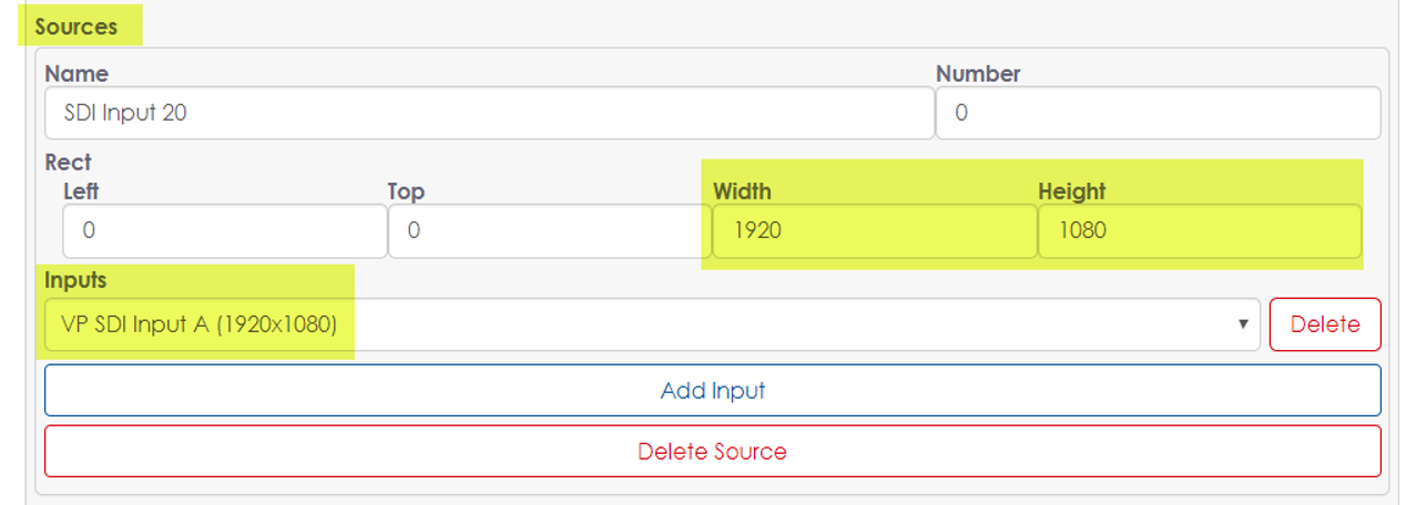 Change the Video Processing Engine Configs2.png