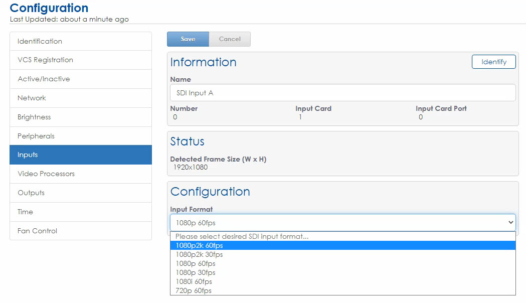 6000 configure input.jpg