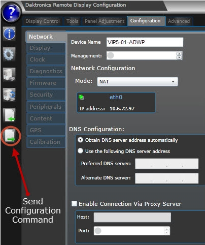 configuration tab 2.jpg