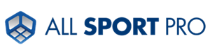 AllSportPro-Logo_Blue_400Square.png