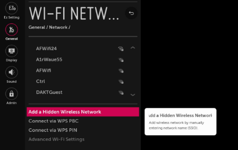 Hidden wireless.png