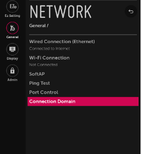 Connection domain.png