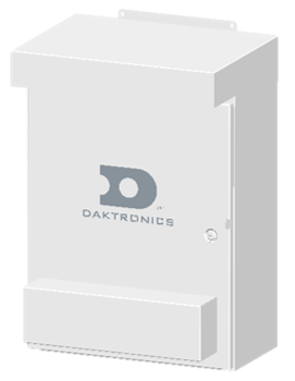 500 control enclosure.png