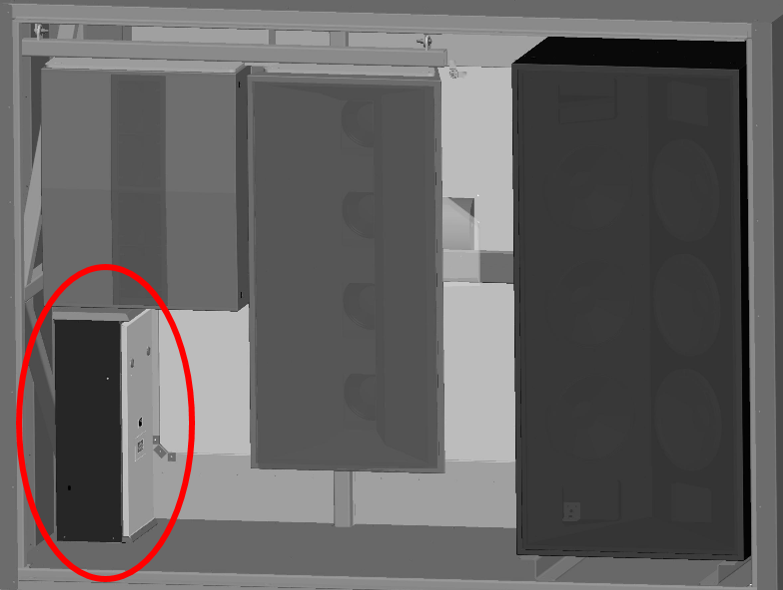 1500 control encl.PNG