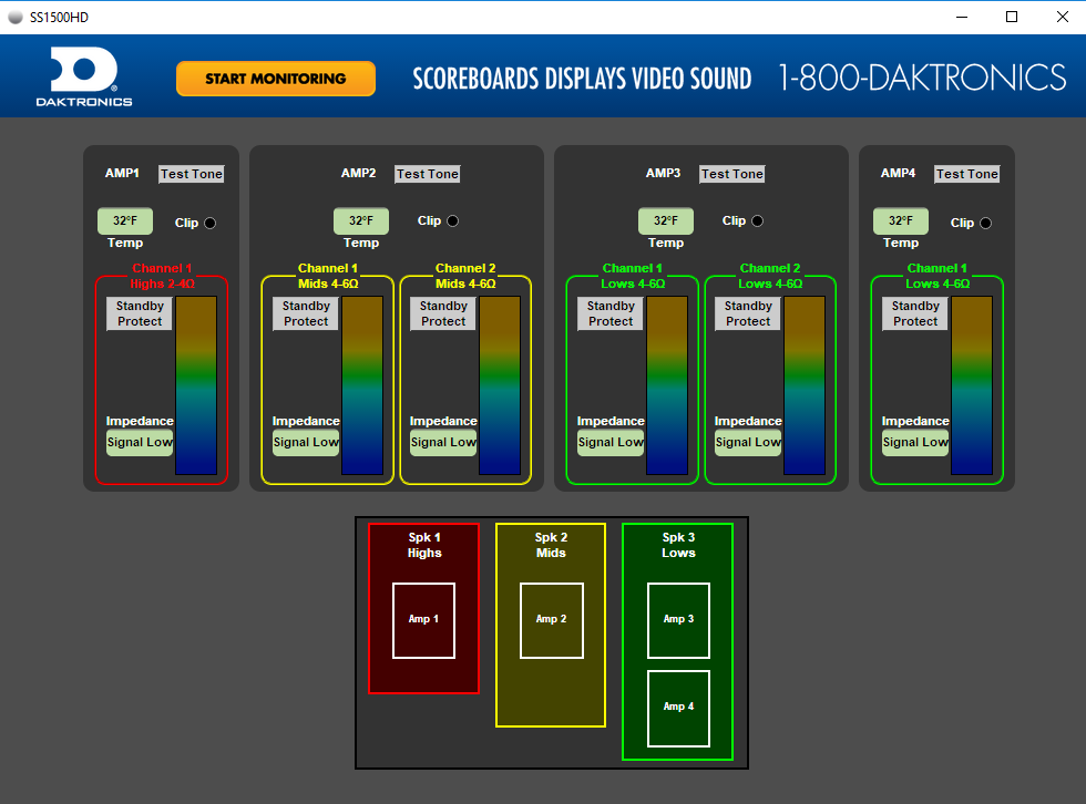 1500 Monitor Panel.png