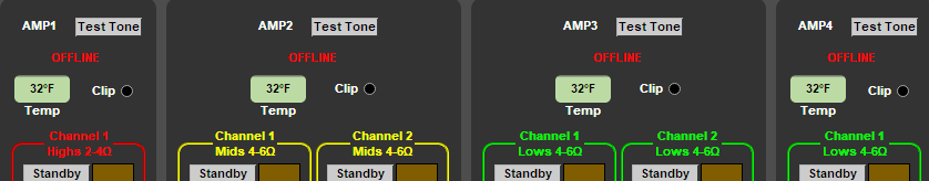 Monitor Panel offline.png