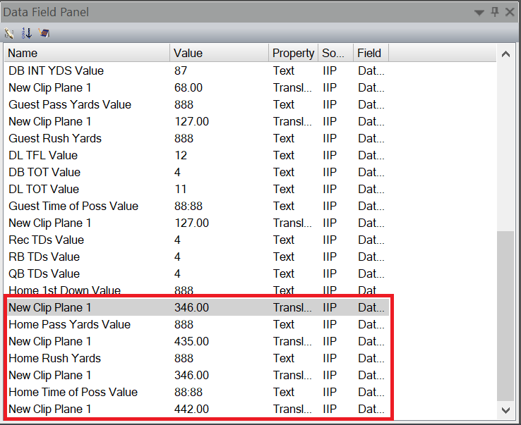 Bar Chart Ration Change 1A.png