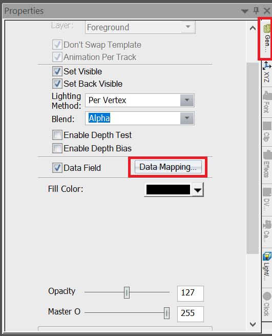 Bar Chart Ration Change 2A.png