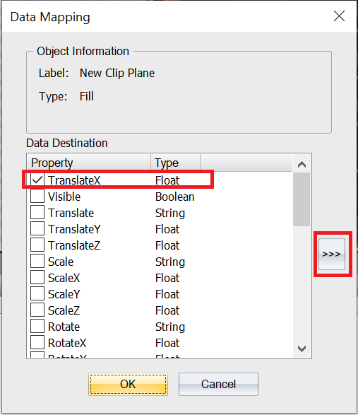 Bar Chart Ration Change 3A.png