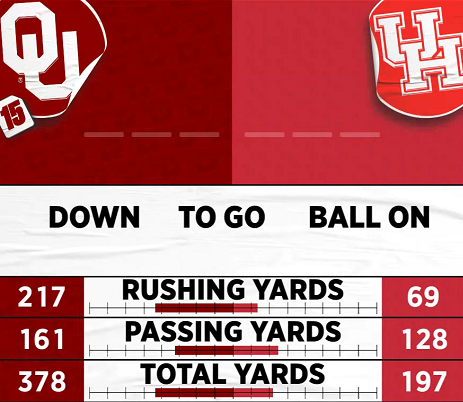 OU 400 w TOP fix.PNG