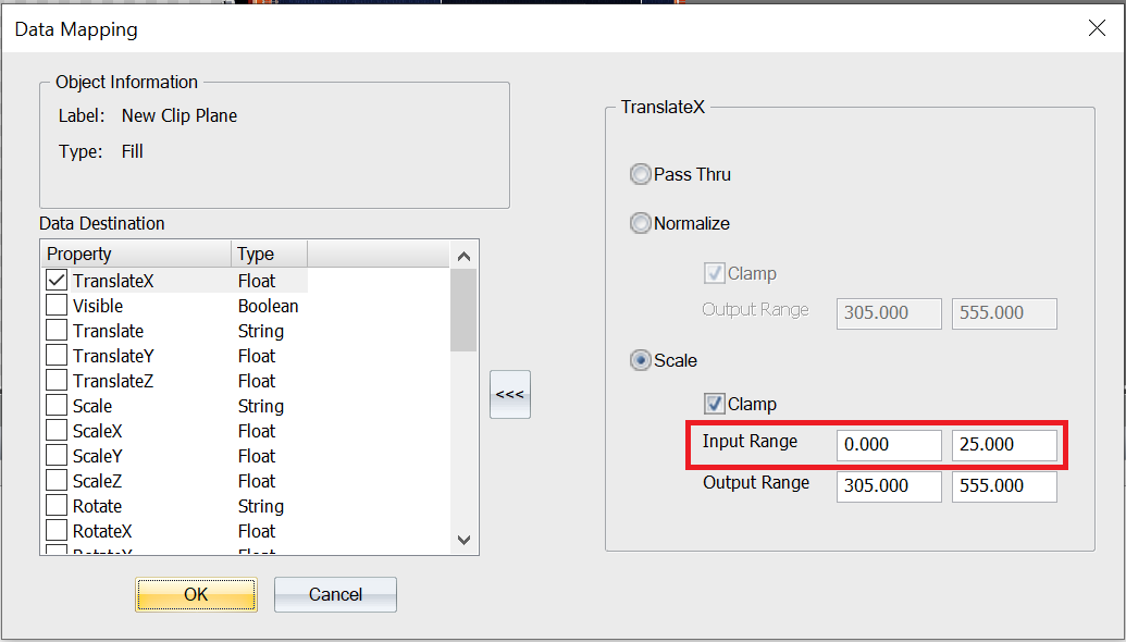 Bar Chart Ration Change 4A.png