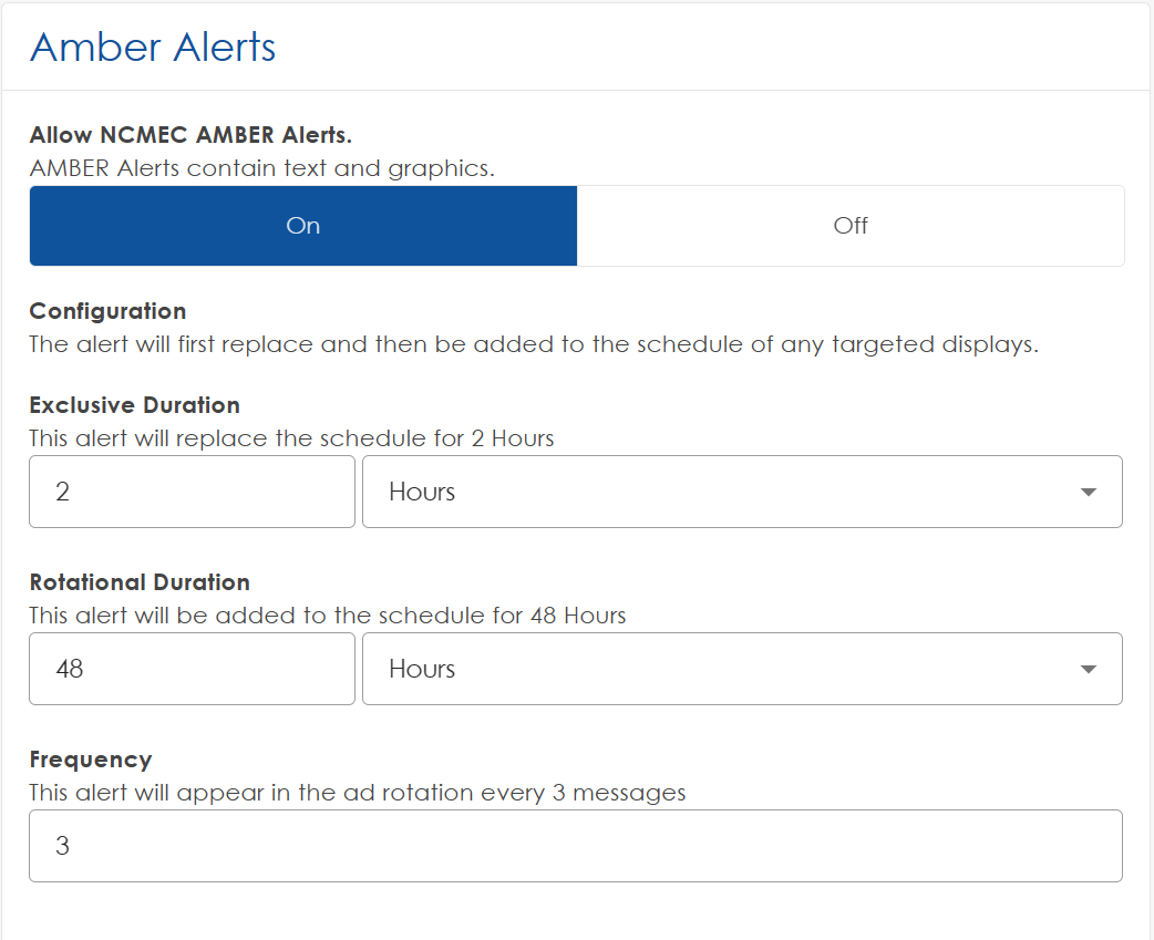 Screenshot 2023-10-31 105704.png