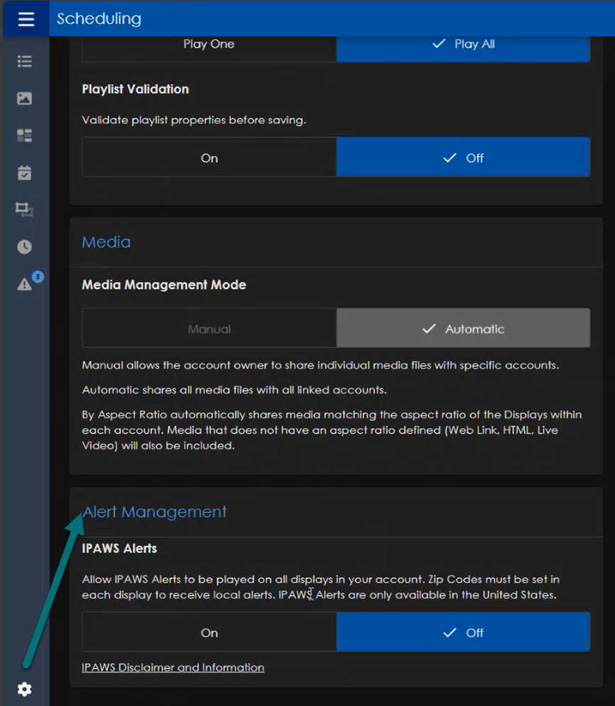 Screenshot 2024-11-26 110604.png