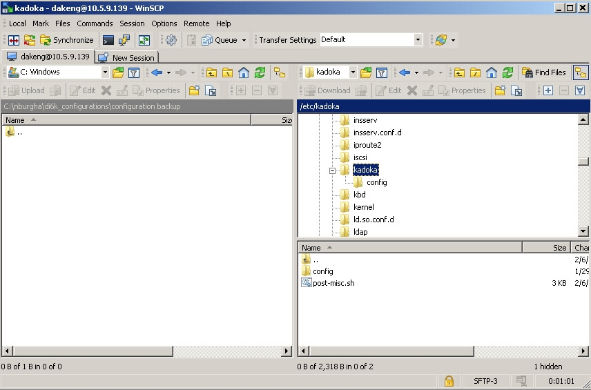 Backup DI-6000 first image.jpg