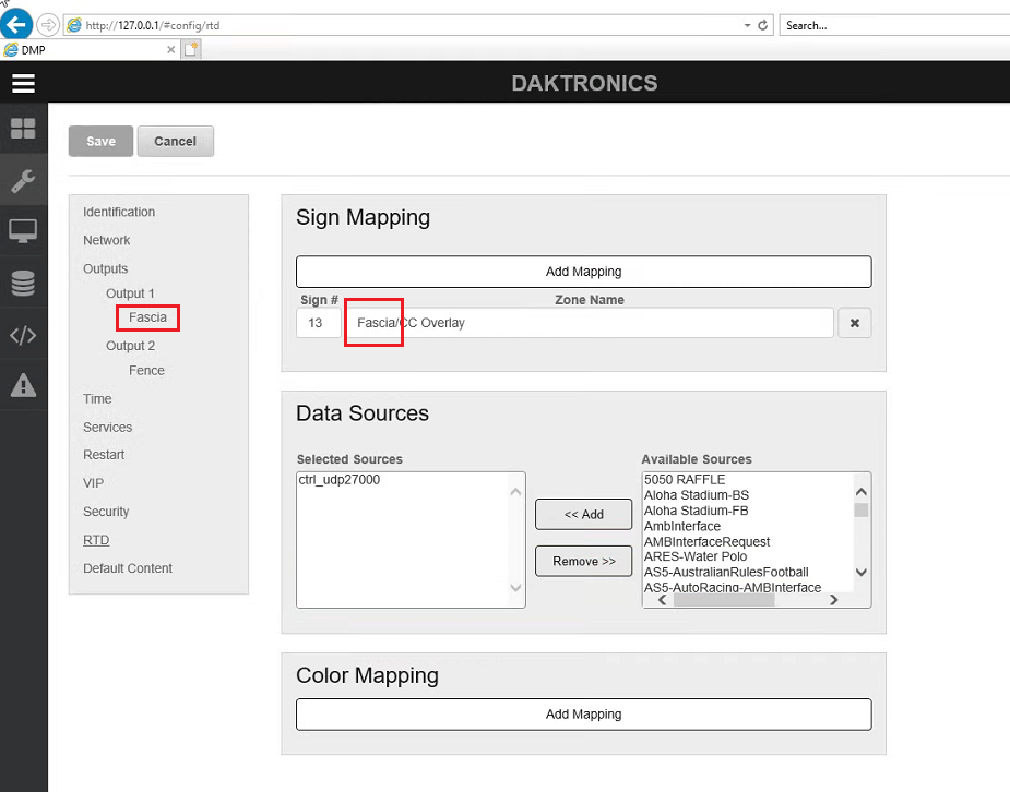 8000 USING MULTI-SIGN OUTPUT_2.png