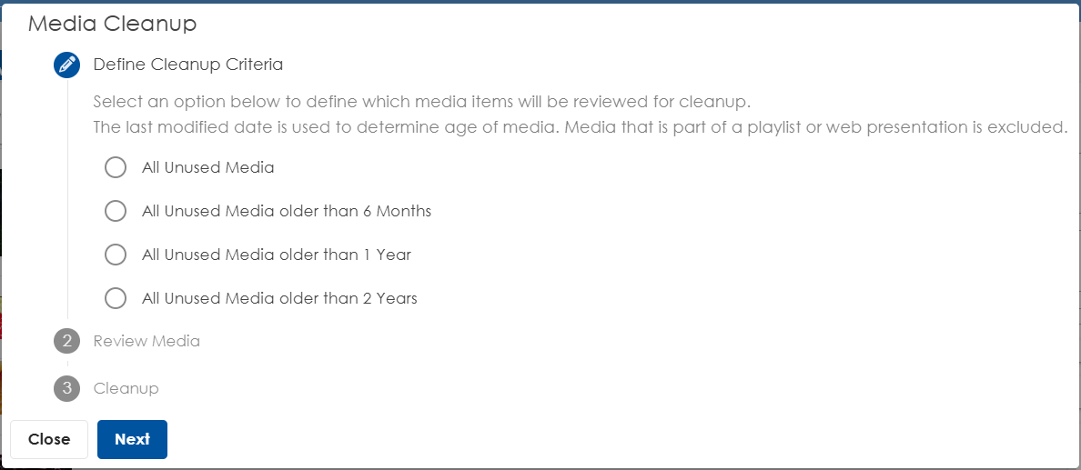 Screenshot 2024-11-19 102402.png