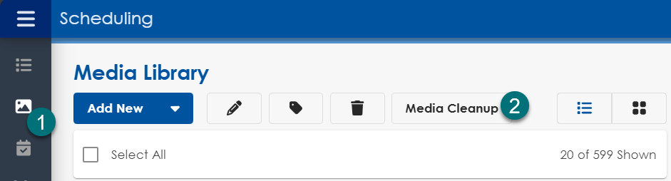 Screenshot 2024-11-19 102349.png