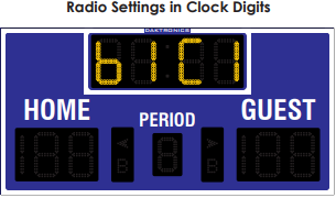 radio settings in clock digits.png