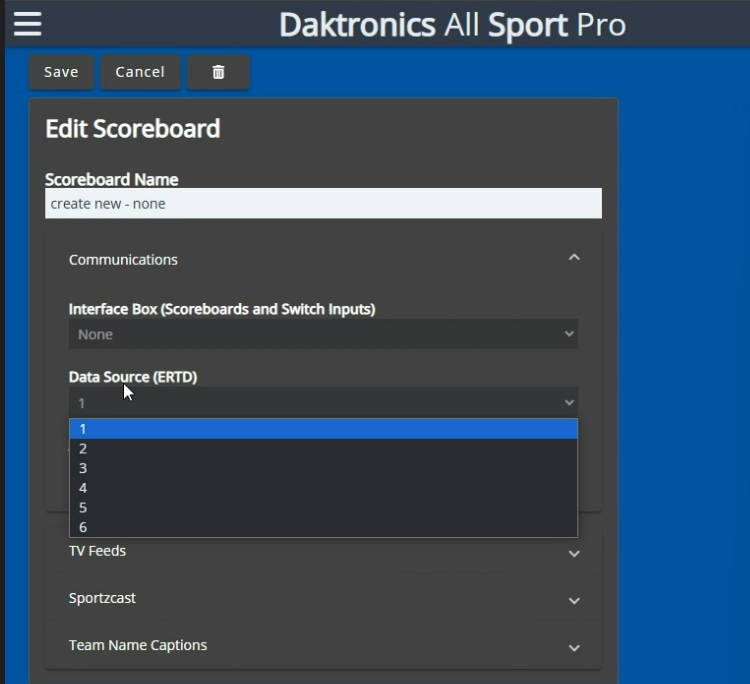 Screenshot 2024-06-13 133413.png