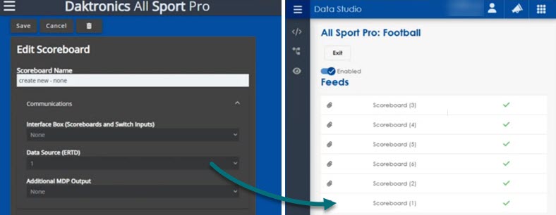 Screenshot 2024-06-13 133532.png