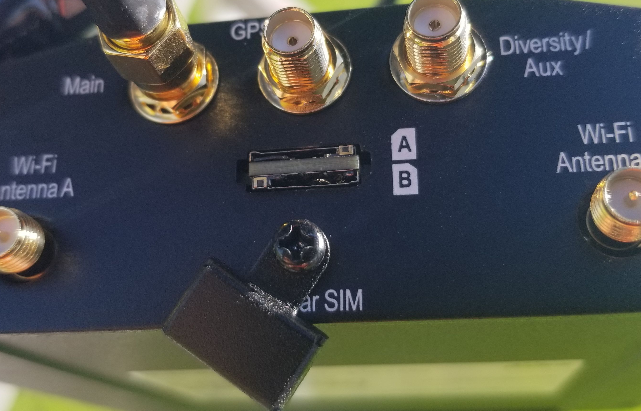 Pepwave SIM card slot.jfif