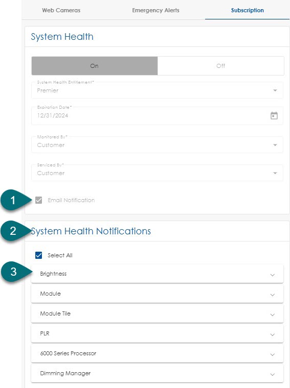 Screenshot 2024-03-12 114648.png