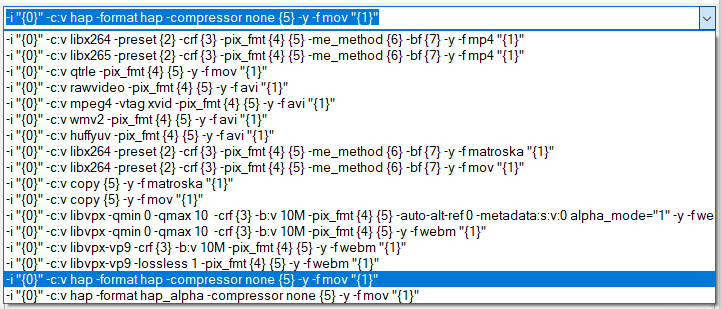 Command Line Format Options.png