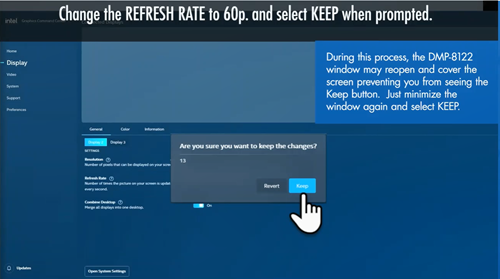 Intel Graphics step 7 refresh rate.png